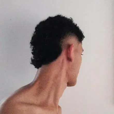 OnlyFans cuenta mateocarval avatar 1