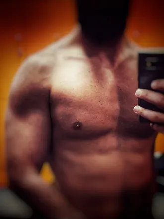 OnlyFans cuenta u92520671 header 2