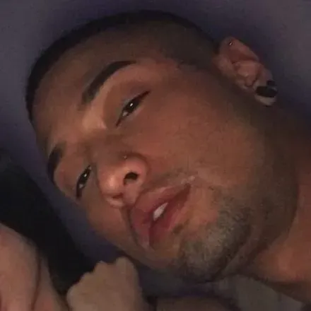 OnlyFans cuenta jhan.carlo44 avatar 1