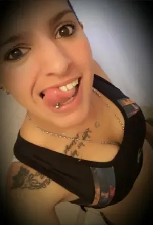 OnlyFans cuenta sexywitch22 avatar 1