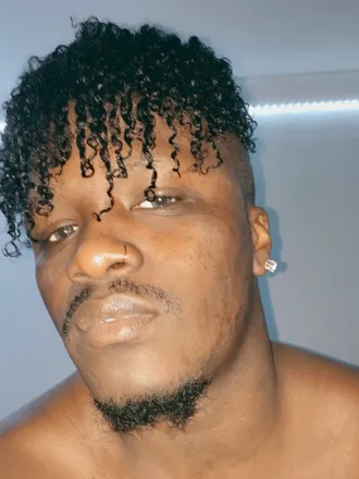 OnlyFans cuenta jayhunte header 2