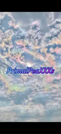 OnlyFans cuenta primalpeaxxxs header 2