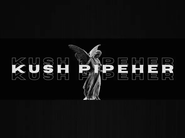 OnlyFans cuenta kushpipeherxxx header 2