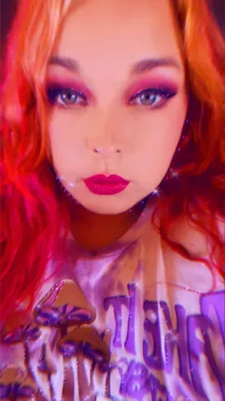 OnlyFans cuenta goddessbell12 avatar 1