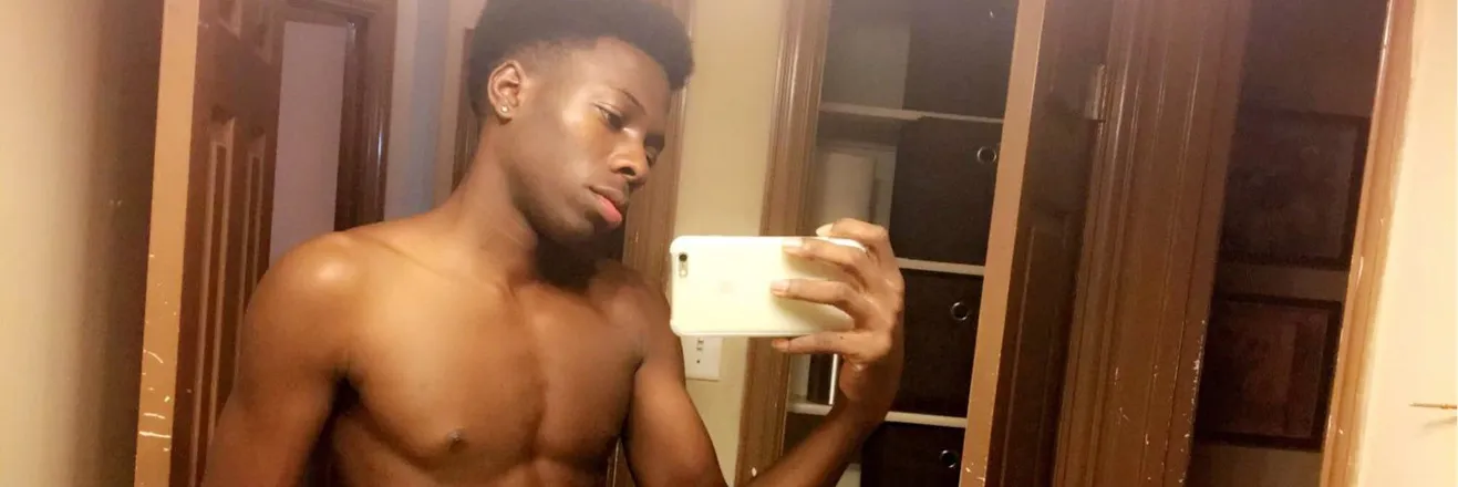 OnlyFans cuenta furrcassh header 2