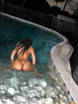 OnlyFans cuenta exoticmilani69 header 2