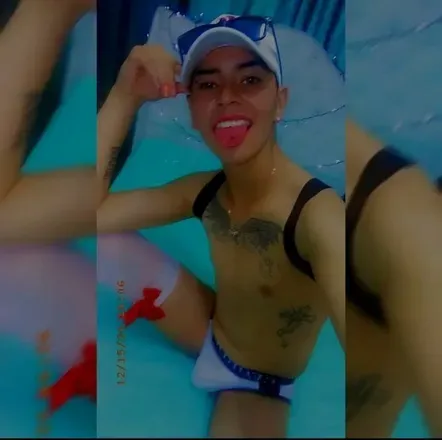 OnlyFans cuenta tattolara0405 avatar 1