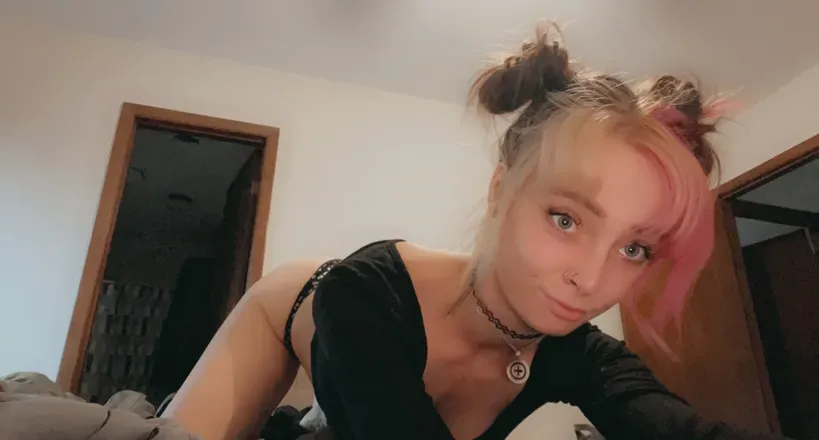 OnlyFans cuenta kaylamorningstar avatar 1