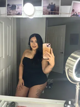 OnlyFans cuenta deletingg234 avatar 1