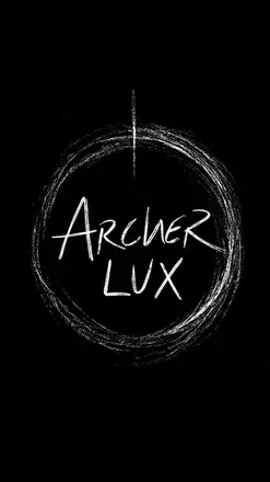 OnlyFans cuenta archer_lux avatar 1