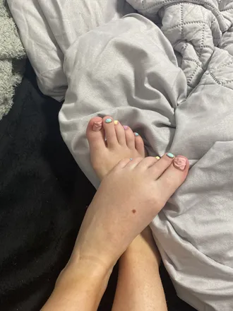 OnlyFans cuenta u18817035 header 2