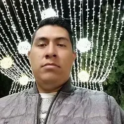 OnlyFans cuenta miguela73878984 avatar 1