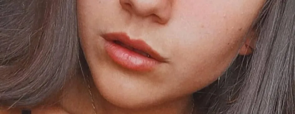 OnlyFans cuenta agathaaax header 2