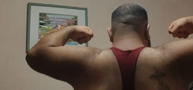 OnlyFans cuenta gordolobonsfw header 2