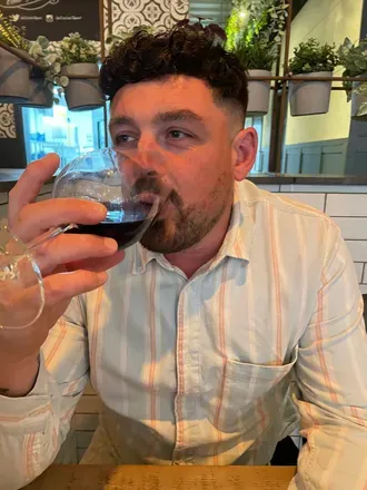 OnlyFans cuenta ricardosomers avatar 1