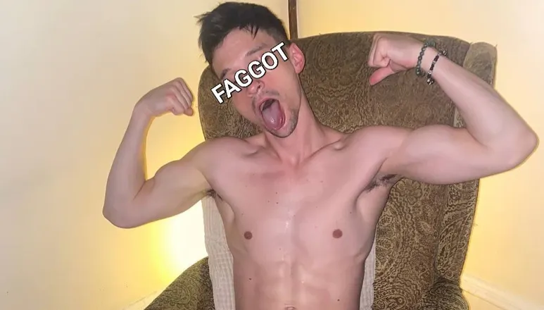 OnlyFans cuenta goodboi_kneels header 2