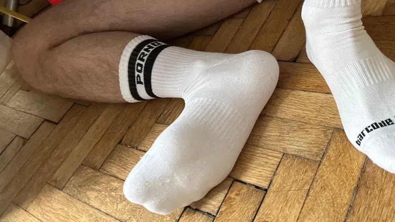 OnlyFans cuenta mishaspit header 2