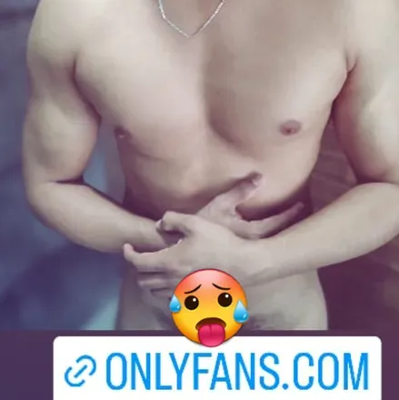 OnlyFans cuenta u296502287 avatar 1