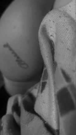 OnlyFans cuenta veni-endiabla header 2