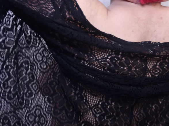 OnlyFans cuenta ambrerose header 2