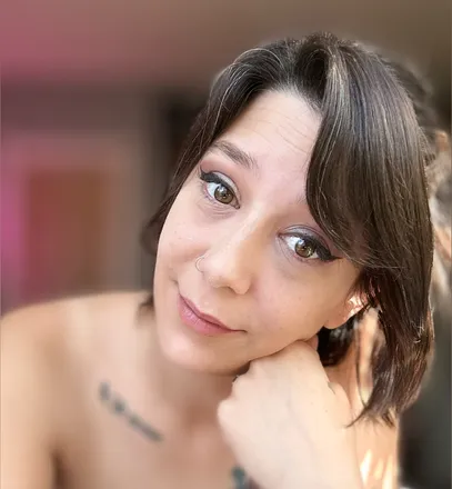 OnlyFans cuenta kittylynnsmokes2 header 2