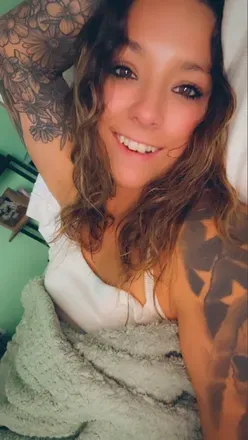 OnlyFans cuenta countrygirl_10 avatar 1