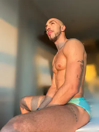 OnlyFans cuenta kemp11 avatar 1