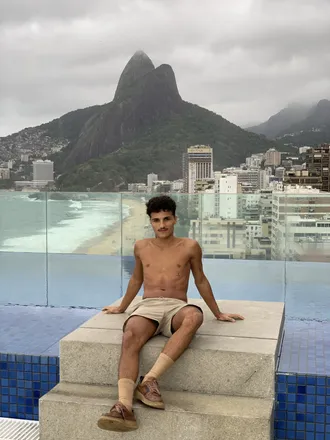 OnlyFans cuenta u176023061 header 2