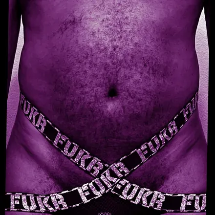 OnlyFans cuenta purplesugarcane avatar 1