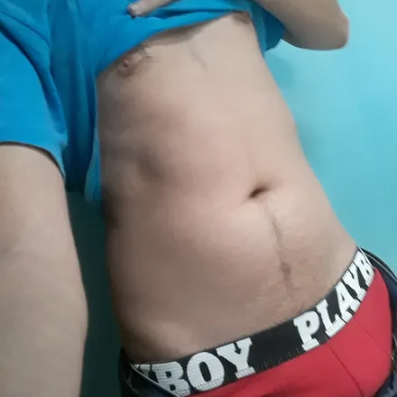 OnlyFans account  erick0120 header 2