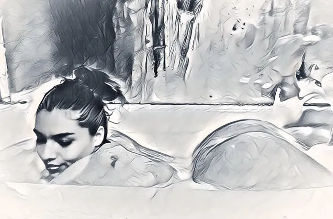 OnlyFans cuenta witchykitty96 header 2