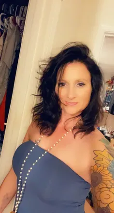 OnlyFans cuenta karmalee69 avatar 1