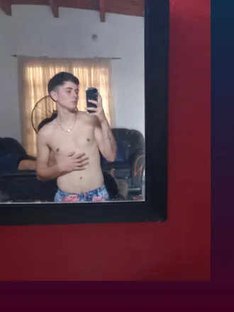 OnlyFans cuenta kdariovega header 2