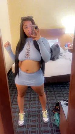 OnlyFans account  simone_2badd avatar 1