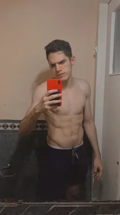 OnlyFans cuenta alerod25 header 2