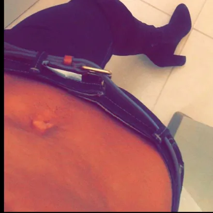 OnlyFans cuenta youngwildandfreaky header 2