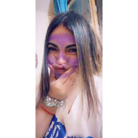 OnlyFans cuenta francisca.24 avatar 1