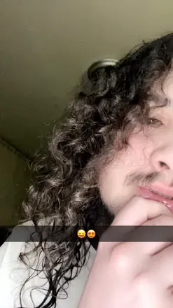 OnlyFans cuenta nastynasty6959 avatar 1