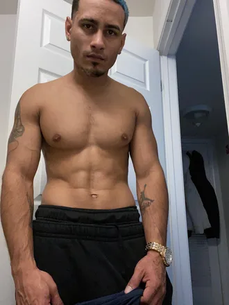 OnlyFans cuenta elvenozo header 2
