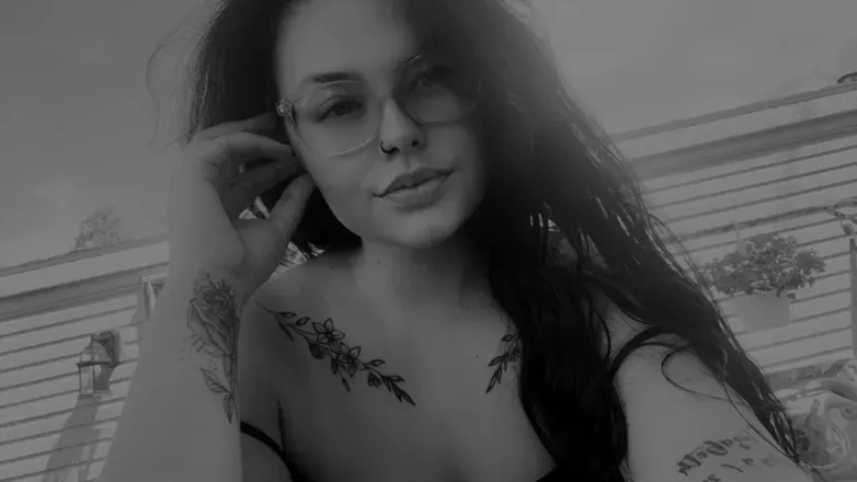 OnlyFans cuenta nonameee25 avatar 1