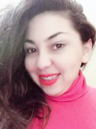 OnlyFans cuenta u218175882 avatar 1