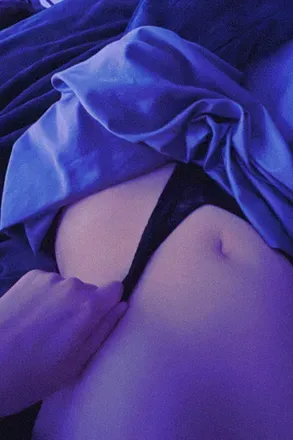 OnlyFans cuenta camilaenriquez avatar 1