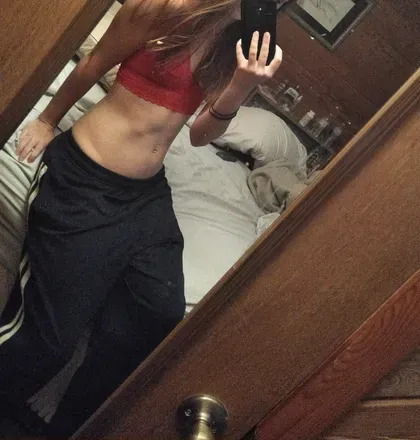 OnlyFans cuenta jill_draegerrr avatar 1