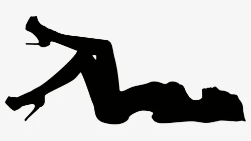 OnlyFans cuenta tori060606 header 2