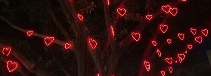 OnlyFans cuenta hellowonderful header 2