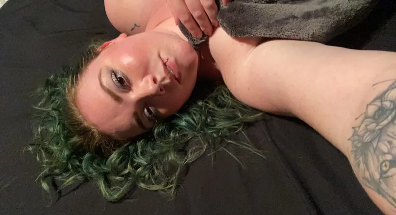 OnlyFans cuenta u154423517 header 2