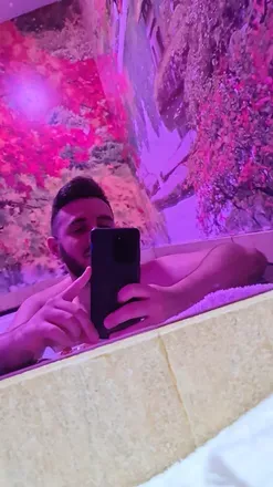 OnlyFans cuenta chechuconde avatar 1