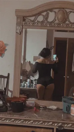 OnlyFans cuenta a1sinceedayy1 header 2