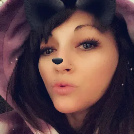 OnlyFans cuenta steviesweetcheeks avatar 1