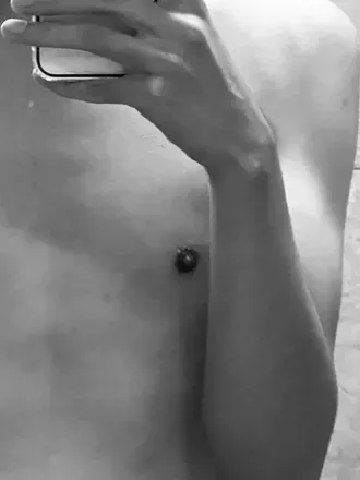 OnlyFans cuenta amiguito01 avatar 1